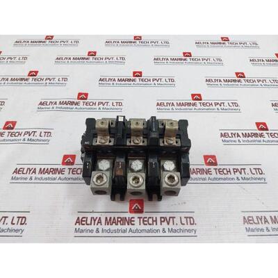 原装供应Allen-Bradley 592-Eute Rel&eacute; de Sobrecarga 120