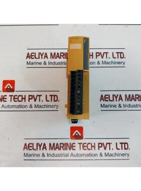 原装供应    Modicon TM2AMI8HT I/O 扩展模块 5VDC 50mA
