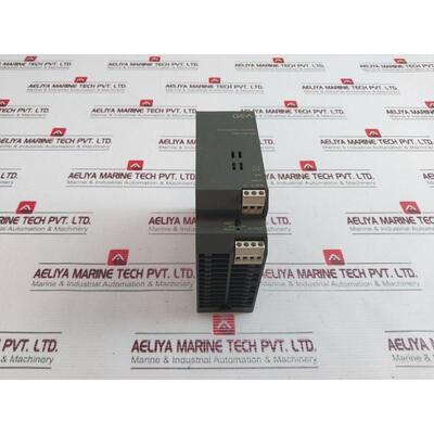 原装供应A 0005-1407-020 电源 50/60Hz