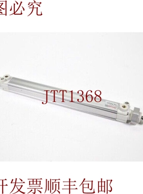 原装供应REXROTH R480049535， ?12mm 至 160mm pmax 10 bar