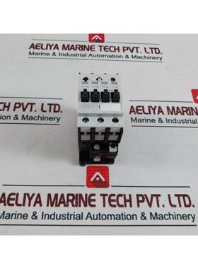 原装供应30A 即/AC-1、22A 即/AC-3、415V