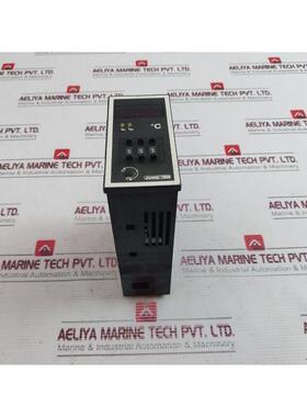 原装供应Jumo Tron Hrow-48/di.d3.1b 温度调节器 220v 50/60hz