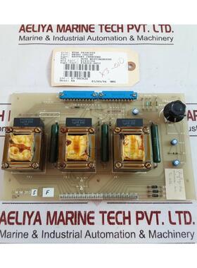 原装供应Sgte s0s.8850 pcb 卡 61431356 送
