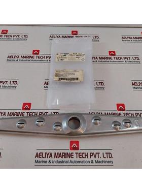 原装供应Lamber 洗碗机 L25-EK 上臂/下臂清洗 F/L25-EK 洗碗机