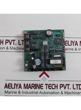 原装供应Paltronics pal 145-2 pcb 模块 v2.46 送