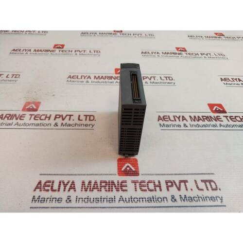 原装供应三菱电机 QX41 开关 24V DC 4mA