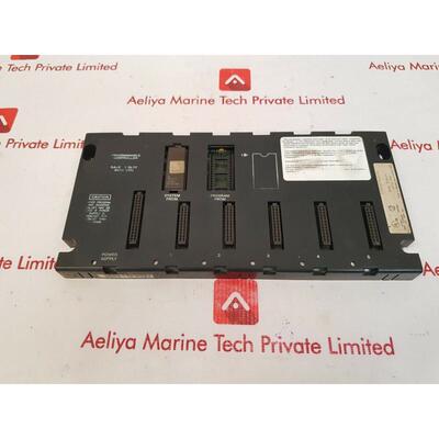 原装供应ic693cpu311l 5年