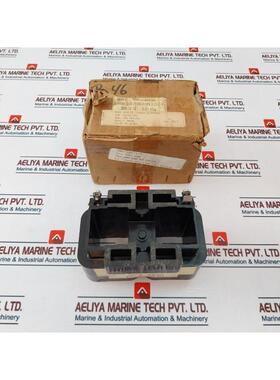 原装供应BBC Klimafest GHB 280 1501 R 2007 线圈 380V 50Hz 440