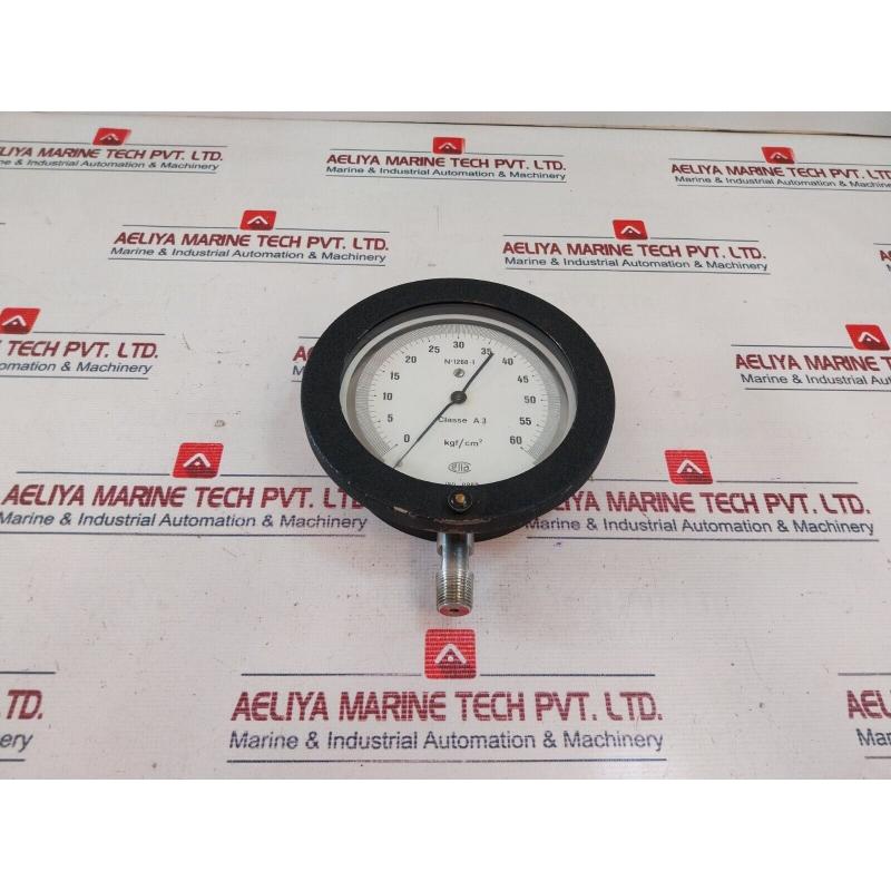 原装供应Cella 1268-1 测试仪表 0-60 Kgf/CM2