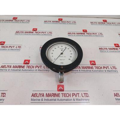 原装供应Cella 1268-1 测试仪表 0-60 Kgf/CM2