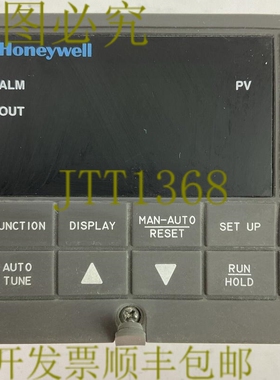 原装供应HYWELL DC230B-CE-20-10-0A00000-00-0 温度/过程控制 90