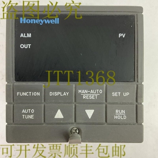 原装供应HYWELL DC230B-CE-20-10-0A00000-00-0 温度/过程控制 90