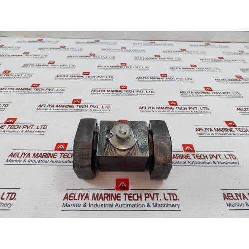 原装供应阀门 DN25 BKH SAE 6000 PSI