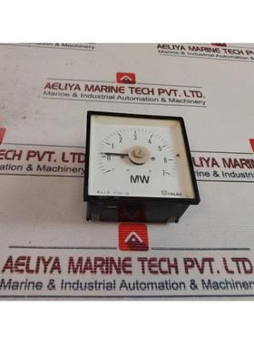 原装供应Celsa C7 电流表 0-7mw