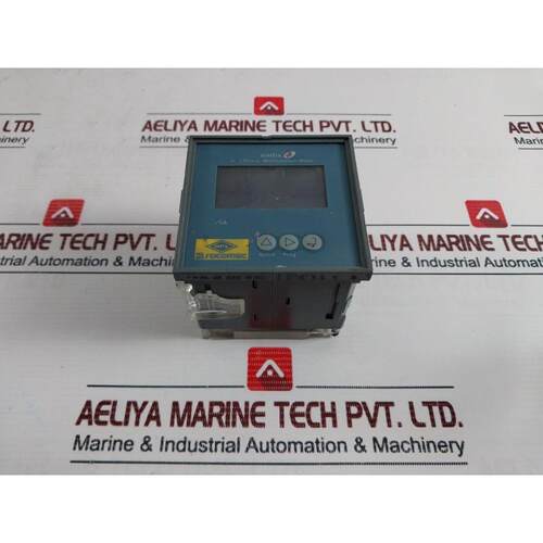 原装供应L-溯高美索克美 CT-2MFA 3 件、4 件