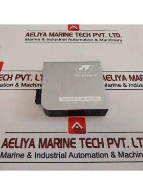 原装供应GTS Network 75.1806c 中断器 Medios 转换器 5Vdc