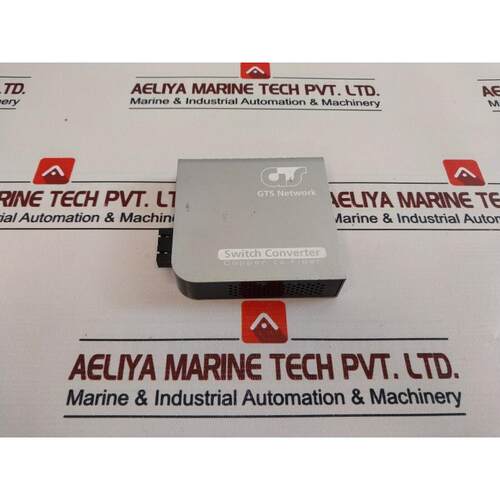 原装供应GTS Network 75.1806c 中断器 Medios 转换器 5Vdc