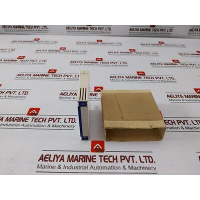 原装供应EAW Translog 2 TGL 33567 011 IP40