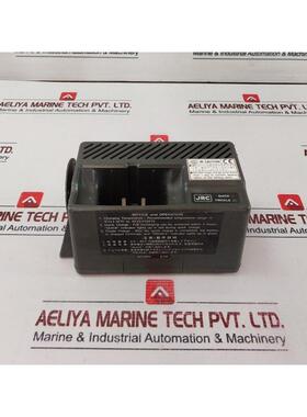 原装供应Jrc Nba-4141 甚高频电池充电器