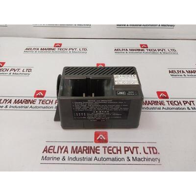 原装供应Jrc Nba-4141 甚高频电池充电器