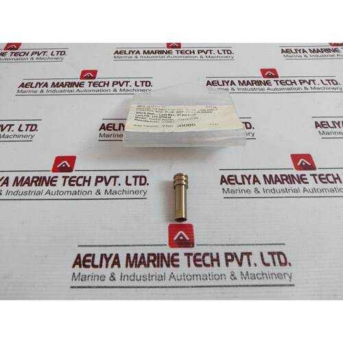 原装供应梅伦 2232717-01 卡 1/2 英寸活塞 C013A