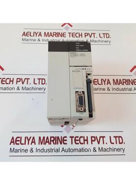 原装供应cs1g-cpu42-v1 CPU版本