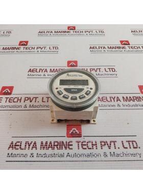 原装供应Frontier TM-619H-2 开关 30Amp 50/60Hz