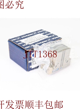 原装供应雄克 0371399，PGN-PLUS50-1-AS，Garra 通用 Neumatica