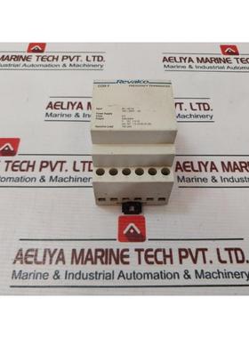 原装供应Revalco COR F 频率传感器 AC230V 700 Ohmio