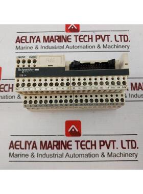 原装供应  电动ABE7 E16EPN20 abe7 e16epn20 2a max/com,