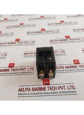 原装供应Terasaki Hb-5d Modellato Custodia Circuito Interrutt