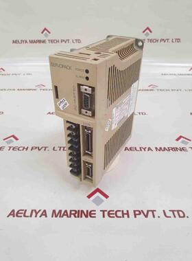 原装供应SGDA-02AP开关200W