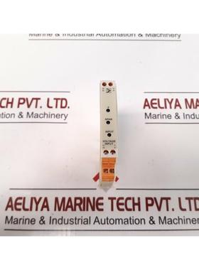 原装供应Weidmuller 832766 UPAC 模拟隔离器 9 至 30 VDC