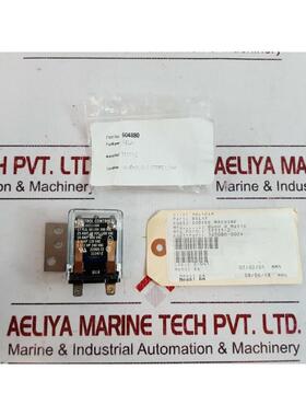 原装供应Deltrol 控制 22969-72 25 伏 28 VDC/300 VAC