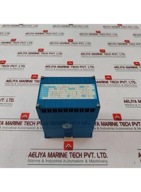 原装供应FRER 1MCOWD 功率传感器 3.6/0/32 mw 45-65hz