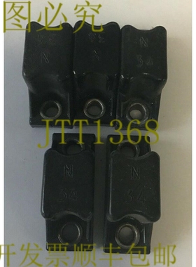 原装供应艾伦布拉德利 N34 加热元件 LOTOF5