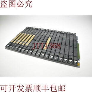 Simatic CR2模塊第4節(jié) 2TA01 原裝 0AA0 400 供應(yīng)6ES7401