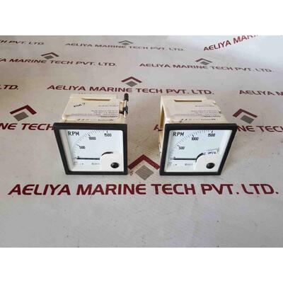 原装供应Crompton e243-01ag 计