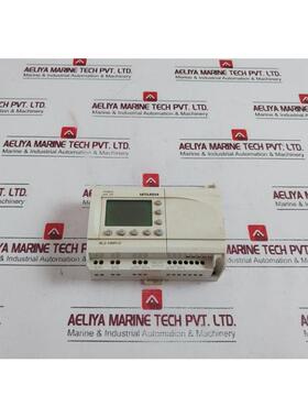 原装供应开关 AL2-14MR-D 开关 24VDC---7.5W MAX