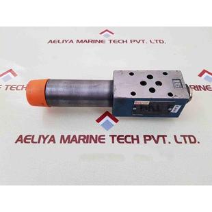 供應(yīng)力士樂(lè) 150 dp2 120ym 原裝 r900579739 zdr