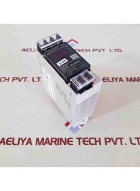 原装供应s8vs-06024b 电源输入。50/60hz ac100-240v 1.7a