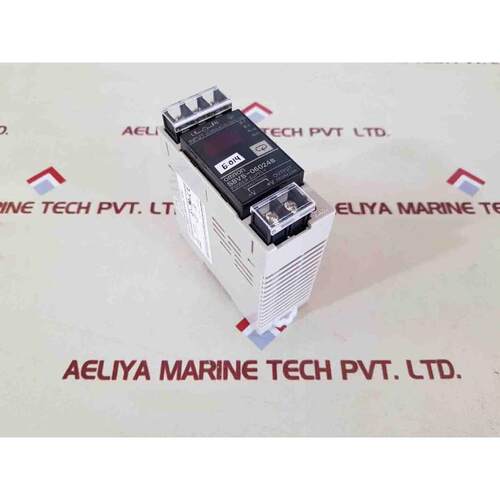 原装供应s8vs-06024b 电源输入。50/60hz ac100-240v 1.7a