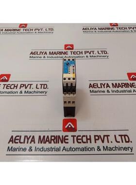 原装供应Rolf Janssen BSPW 024 电池电压 24V DC