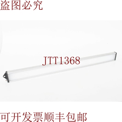 原装供应LED2WORK 110914-13，Uniled Sl Dc，照明系统