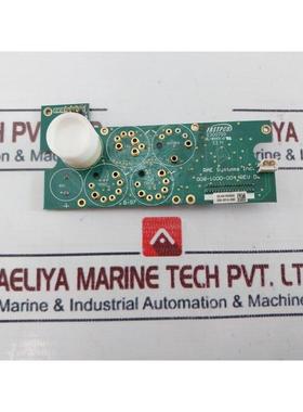 原装供应Rae 008-1000-004 Rev D Placa de Circuito Impreso