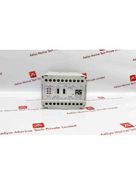 原装供应贝加莱 Ecint1-1 Rs232 / RS485