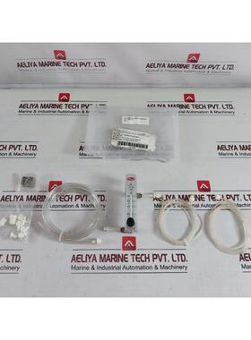 原装供应Dwyer Instruments RMA-3-SSV 流量计 100 PSI 130°F