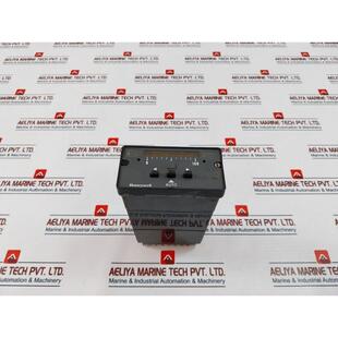 原装供应   8460-011-B Doppia 张力控制器