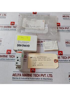 原装供应   CT-MFD 1SVR500020R0000 0.05s-100h