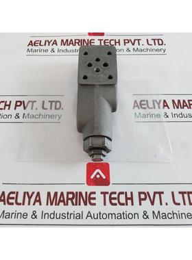 原装供应799785-005-5 Hidr&aacute;ulico V&aacute;lvula de Con